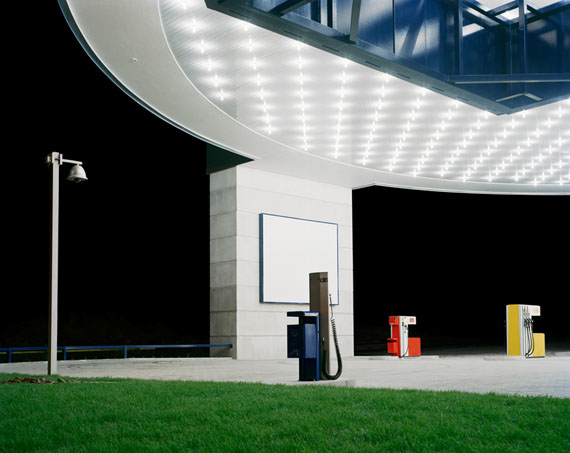Ideal Spaces Ideal Spaces