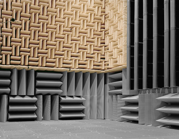 Ideal Spaces Ideal Spaces