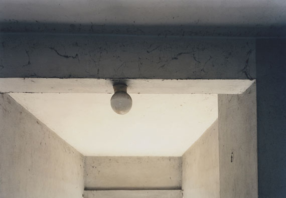 Tracing Transformations – Photographic Impressions between Landscape and Living Environment Tracing Transformations – Photographic Impressions between Landscape and Living Environment