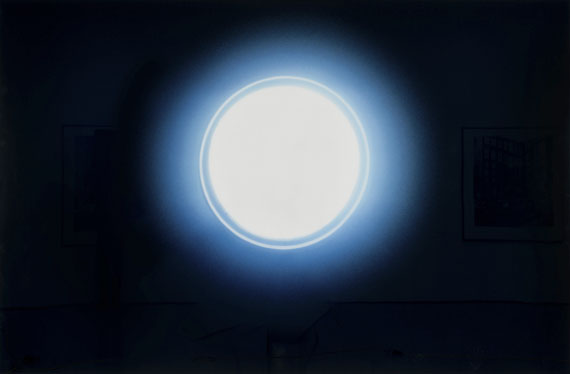 LIGHT SENSITIVE 2 / LICHTEMPFINDLICH 2 LIGHT SENSITIVE 2 / LICHTEMPFINDLICH 2
