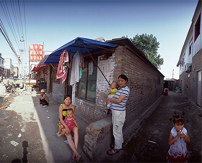 Exhibition Beijing Index - artist, news &amp; exhibitions - photography ...