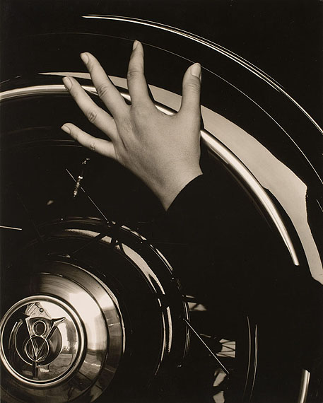 New York Photography 1890-1950 New York Photography 1890-1950