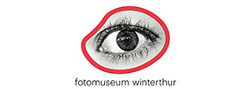 Fotomuseum Winterthur