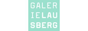 Galerie Bernd A. Lausberg