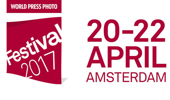 World Press Photo Festival