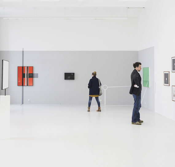 Darmstdter tage der fotografie 100 Darmstdter tage der fotografie 35