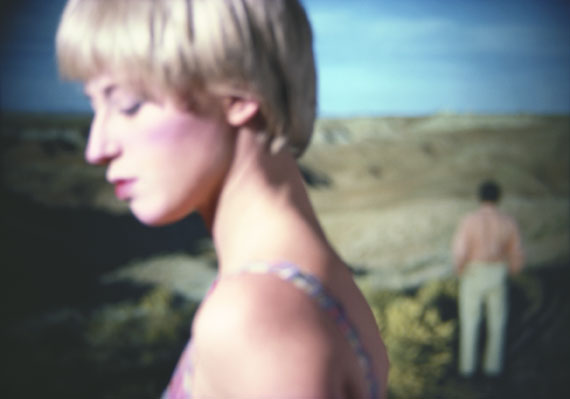 Cindy Sherman Artist News Exhibitions Photography Now Com