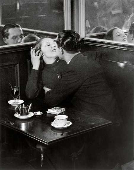 Brassai Artist News Exhibitions Photography Now Com