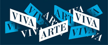 The 57th International Art Exhibition - VIVA ARTE VIVA