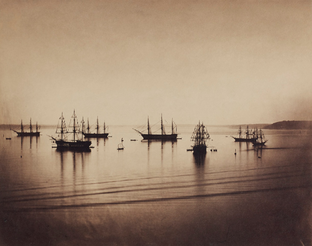 PHOTOGRAPHIES