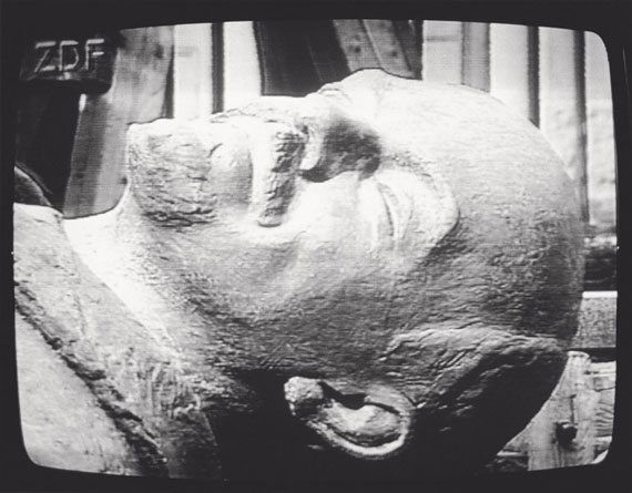 Hans-Christian Schink - artist, news & exhibitions - photography-now.com