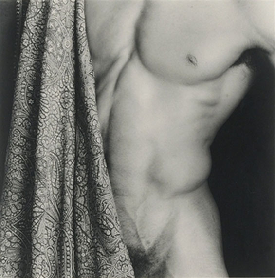 Isabel durant nude
