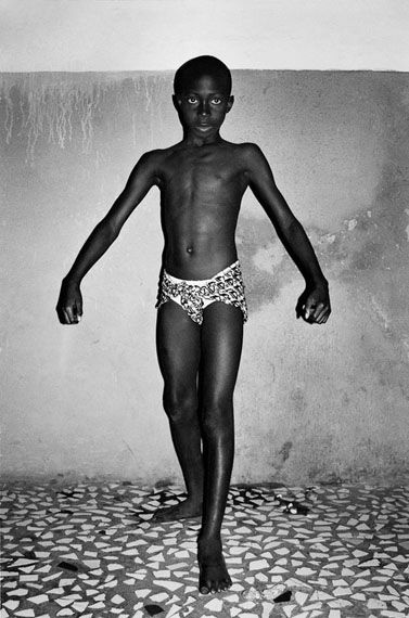 NATAAL - NEW AFRICAN PHOTOGRAPHY