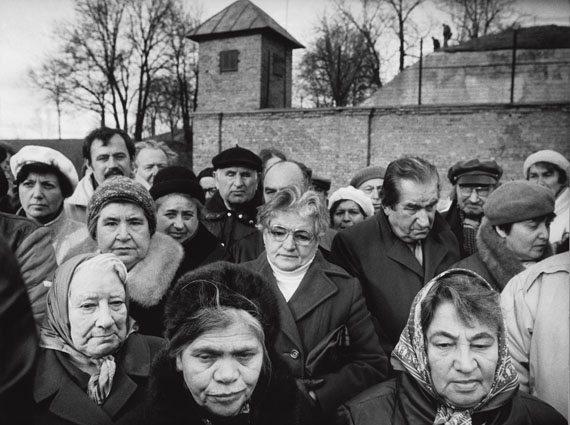 In Memoriam. To Kaunas and Vilnius Jewish Ghetto Survivors