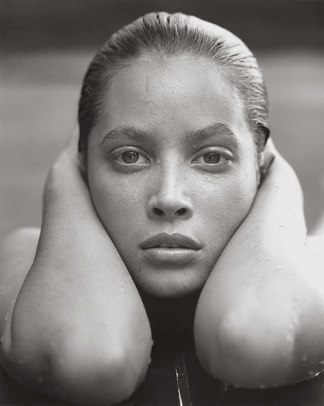 HERB RITTS: SUPER