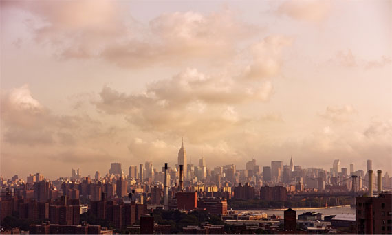 ©Karsten Staiger – New York City