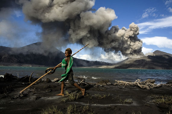 National Geographic Fotograf des Jahres 2017 National Geographic Fotograf des Jahres 2017