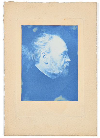 Émile Zola Photographer Émile Zola Photographer