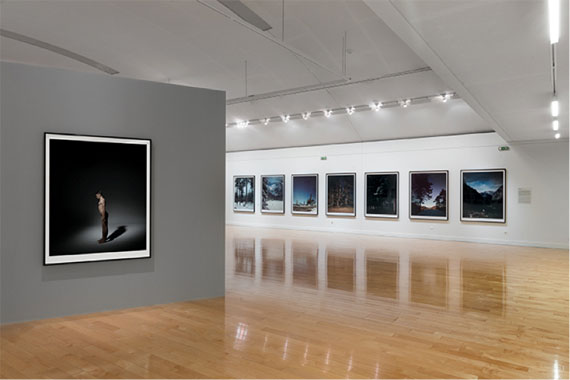 OPEN CALL: Athens Photo Festival 2018 OPEN CALL: Athens Photo Festival 2018
