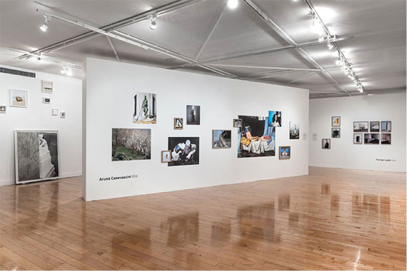 OPEN CALL: Athens Photo Festival 2018 OPEN CALL: Athens Photo Festival 2018