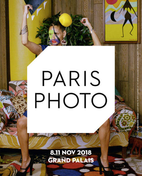 Shift-Workshop: Paris Reise Shift-Workshop: Paris Reise