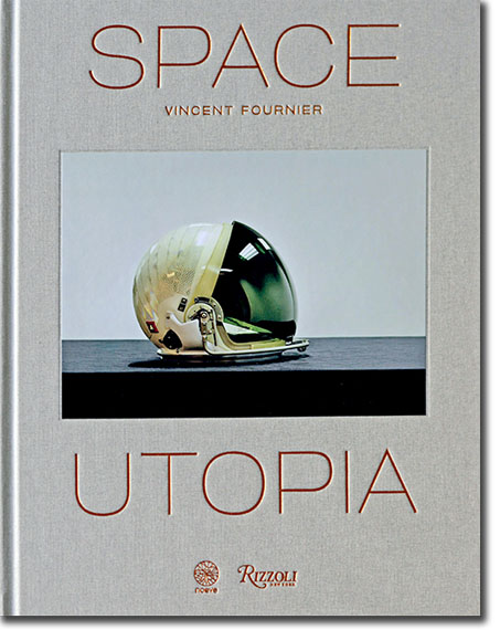 Space Utopia
