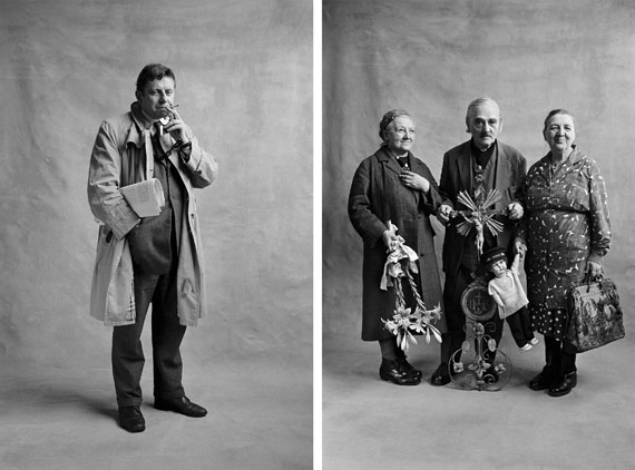 Alfredo Sarabia, sen.