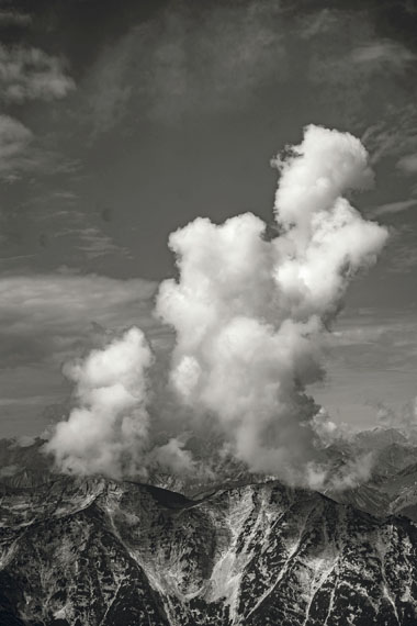 © Sammy Hart