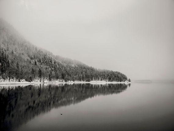 © Sammy Hart