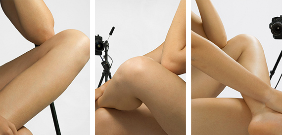 Xu nude photos - kim Kim Novak