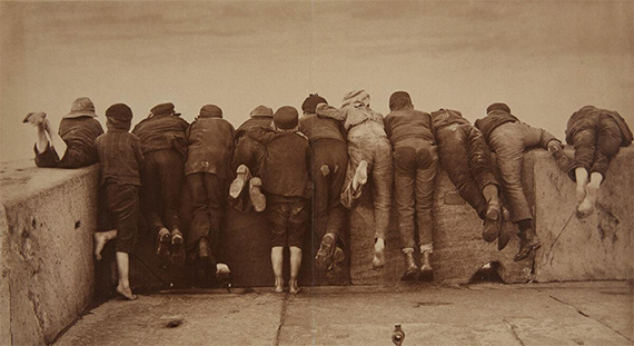 Tell Me What You See. Skrein Photo Collection Tell Me What You See. Skrein Photo Collection