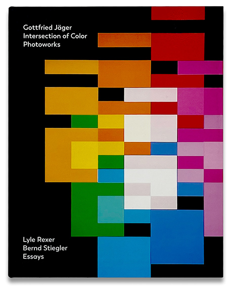 Intersection of Color