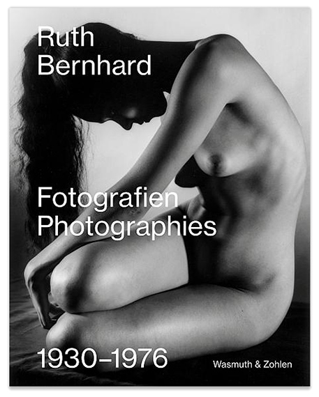 Fotografien – Photographies. 1930 - 1976