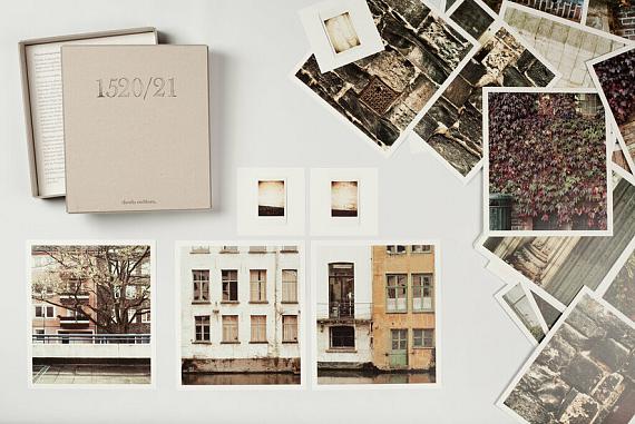 PHOTOBOOK FESTIVAL LEIPZIG PHOTOBOOK FESTIVAL LEIPZIG