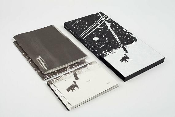 PHOTOBOOK FESTIVAL LEIPZIG PHOTOBOOK FESTIVAL LEIPZIG