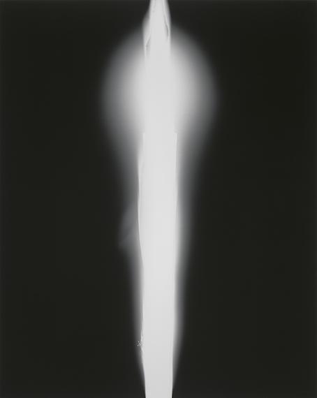 Hiroshi Sugimoto (b. 1948)In Praise of Shadows, 980816, 1998gelatin silver print72 x 60¼ in.€40,000-60,000© Hiroshi Sugimoto