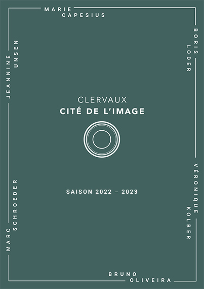 Saison 2022 – 2023: Kaleidoscope