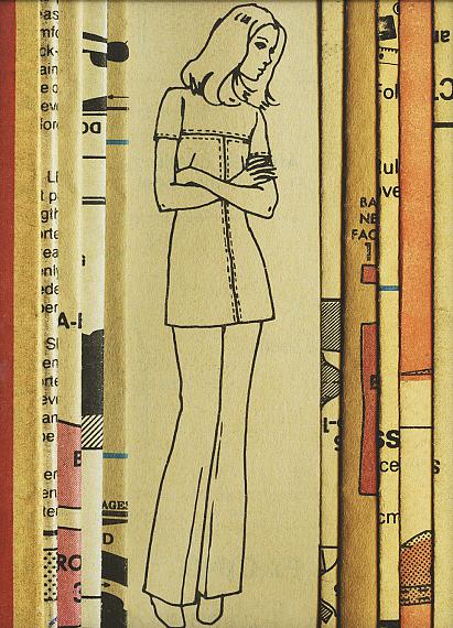 Erica BaumArms Folded, 2019archival Pigment Print91.44 x 66.47 cmEd. 4 + 2AP