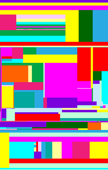 Rafaël Rozendaal Slick Quick.com, 2014Website, Größe variabel, duration infiniteCode Reinier FeijenSammlung Carola & Günther Ketterer-Ertle© Rafaël Rozendaal 