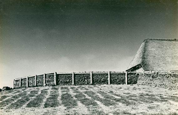 fritz schleifer photographs: coastal lands