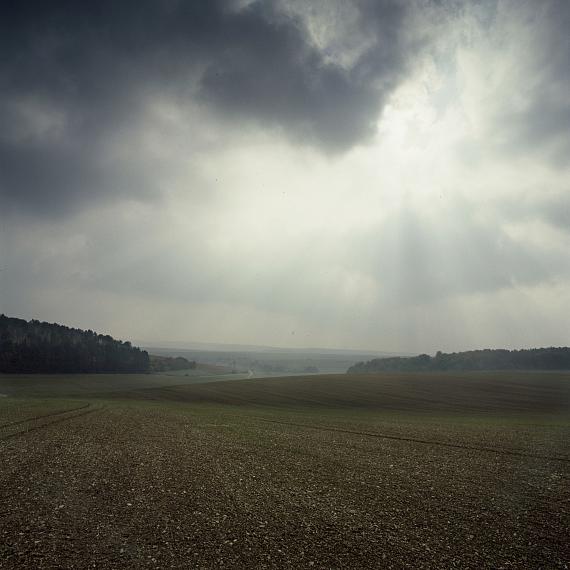 Peter Hebeisen
Battle-of-Verdun
Pigment print on Archival paper
162 x 162 cm