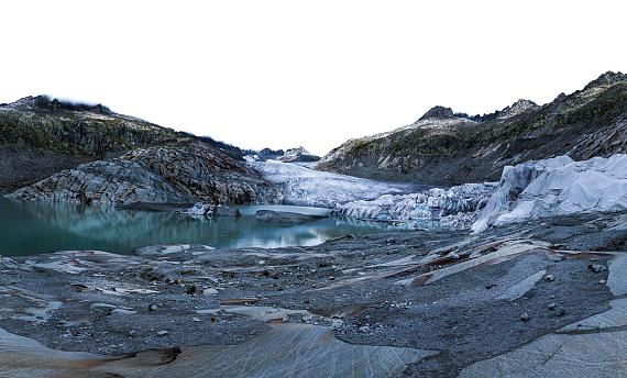 Peter Hebeisen
Rhône Glacier, 2022
Pigment print on Archival paper
xxxxxxxx cm