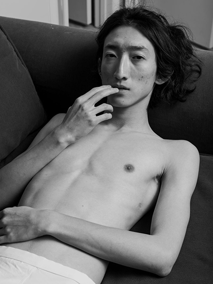 Ricardo Nagaoka