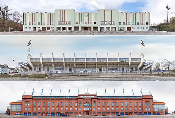 Jörg Dietrich
Berlin Poststadion, 2024
Bochum Ruhrstadion, 2024
Glasgow Ibrox Stadium, 2015
© panoramastreetline.com