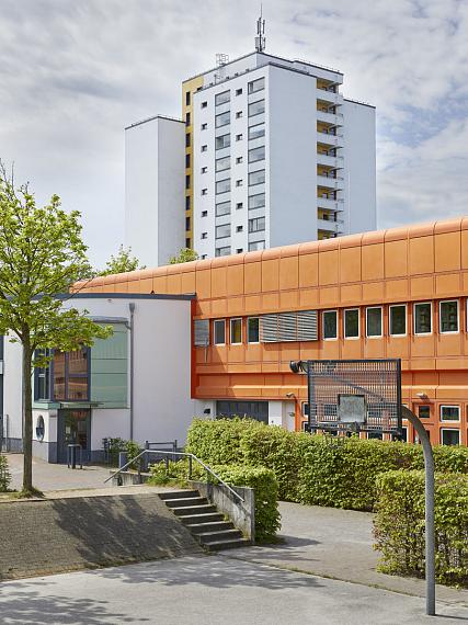 Georg-Koppmann-Preis für Hamburger Stadtfotografie