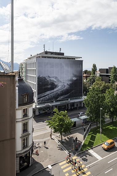 Images Vevey 2024