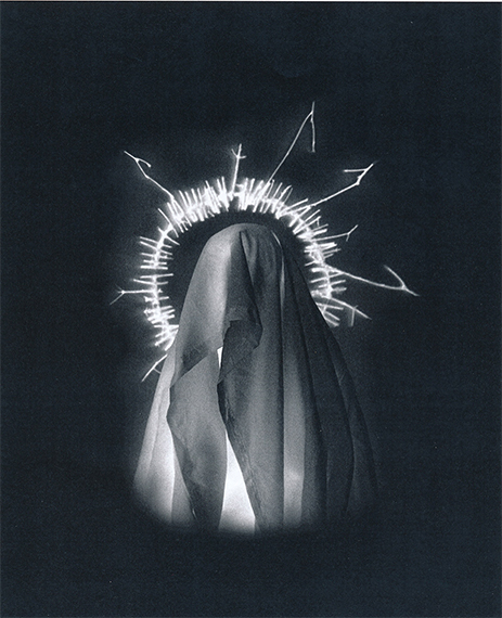 Marta María Perez Bravo