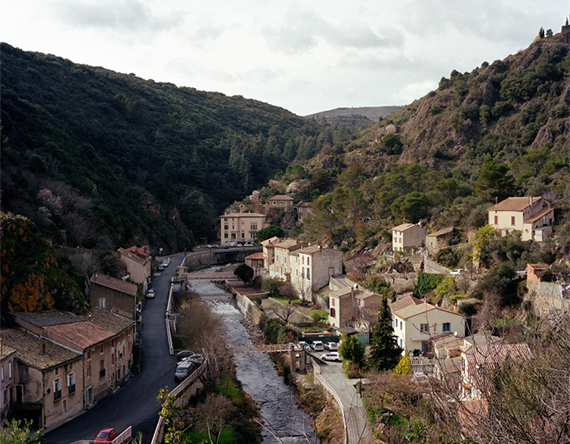 Jimei x Arles International Photo Festival 2024