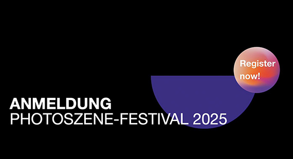 PHOTOSZENE FESTIVAL 2025