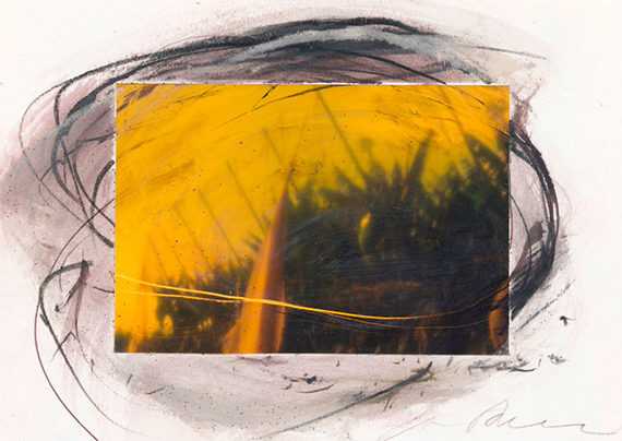 Art Brussels 2025 Art Brussels 2025